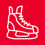 Location de patins pour Adulte et Enfant