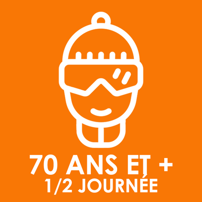 12h30 to close