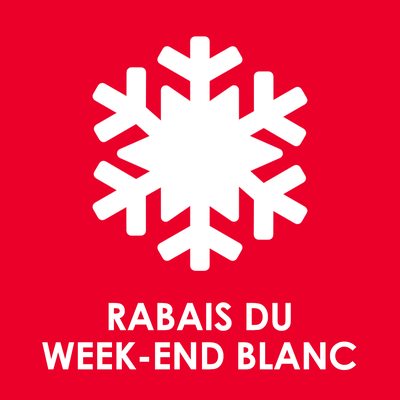 Livret 5 billets Étudiant