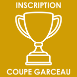 GARCEAU'S CUP