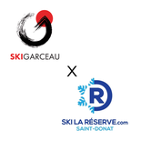 4 Tickets package - La Réserve