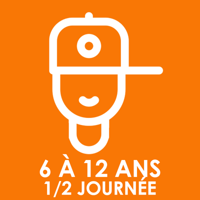 12h30 to close