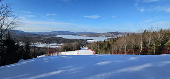 CORPORATE SEASON PASS