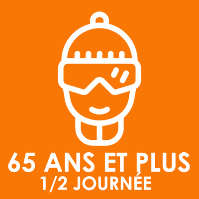 12h30 to close