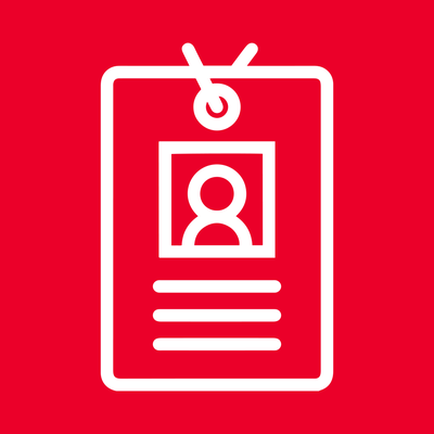 Pass Corporate (2 Tickets per day)