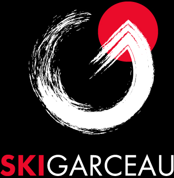 Ski Garceau